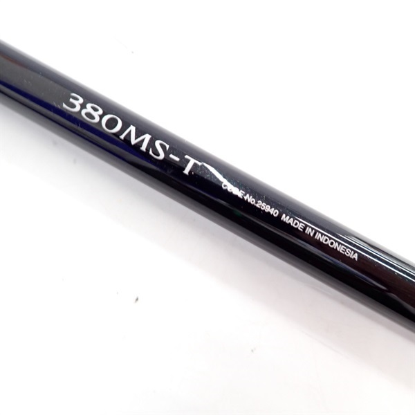 ２０ボーダレス３８０ＭＳ－Ｔ